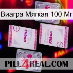 Виагра Мягкая 100 Мг 33